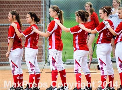 Thumbnail 2 in Greenville @ Royse City photogallery.