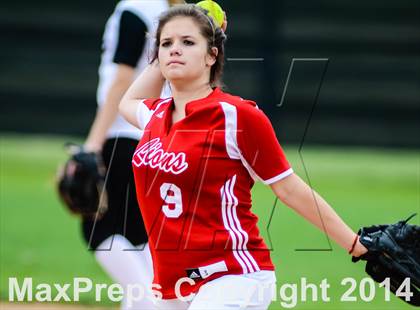 Thumbnail 2 in Greenville @ Royse City photogallery.