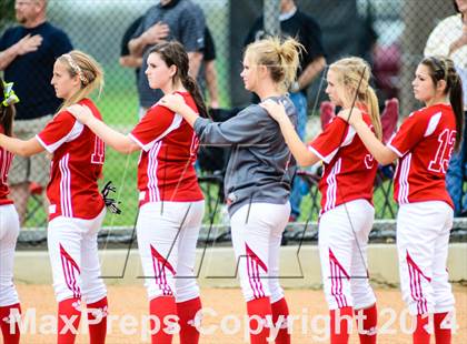 Thumbnail 2 in Greenville @ Royse City photogallery.