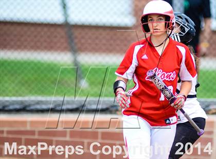 Thumbnail 3 in Greenville @ Royse City photogallery.