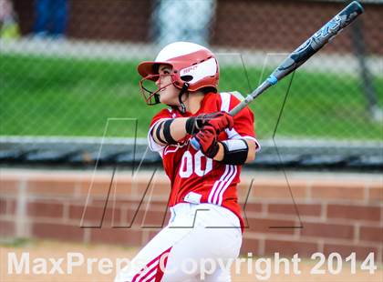 Thumbnail 2 in Greenville @ Royse City photogallery.