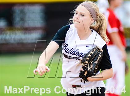 Thumbnail 2 in Greenville @ Royse City photogallery.