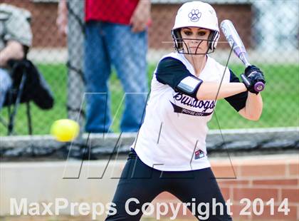 Thumbnail 2 in Greenville @ Royse City photogallery.