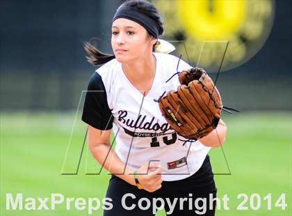 Thumbnail 3 in Greenville @ Royse City photogallery.