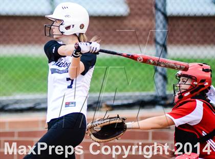 Thumbnail 1 in Greenville @ Royse City photogallery.
