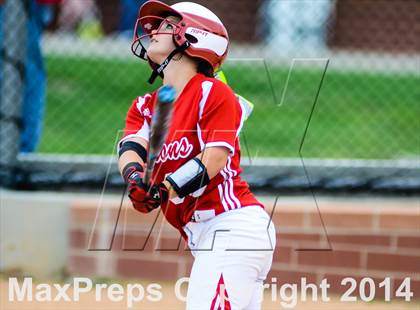 Thumbnail 1 in Greenville @ Royse City photogallery.
