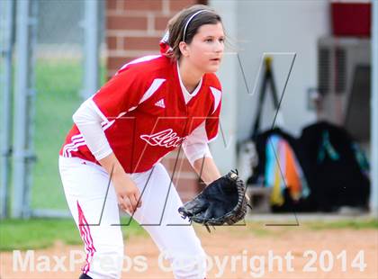 Thumbnail 2 in Greenville @ Royse City photogallery.