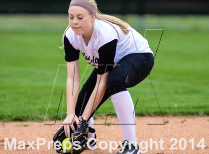 Thumbnail 1 in Greenville @ Royse City photogallery.
