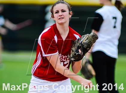 Thumbnail 2 in Greenville @ Royse City photogallery.