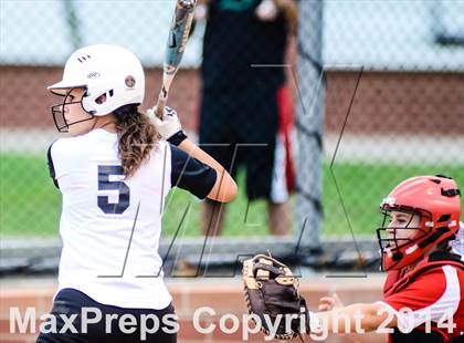 Thumbnail 3 in Greenville @ Royse City photogallery.