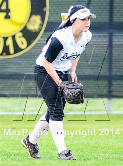 Thumbnail 2 in Greenville @ Royse City photogallery.