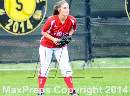 Thumbnail 1 in Greenville @ Royse City photogallery.