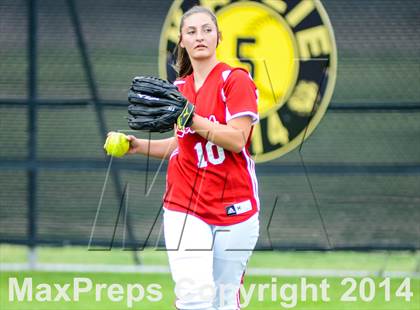 Thumbnail 3 in Greenville @ Royse City photogallery.