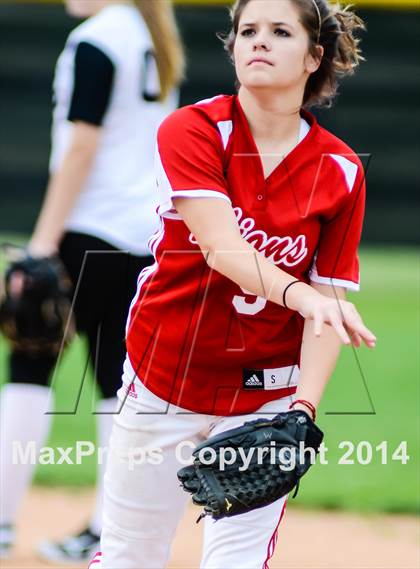 Thumbnail 2 in Greenville @ Royse City photogallery.