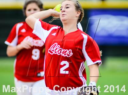 Thumbnail 1 in Greenville @ Royse City photogallery.