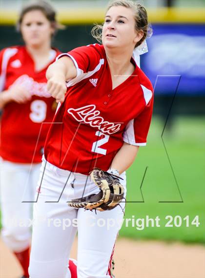 Thumbnail 3 in Greenville @ Royse City photogallery.