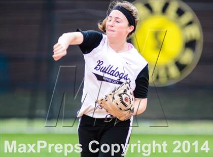 Thumbnail 1 in Greenville @ Royse City photogallery.
