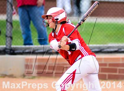 Thumbnail 2 in Greenville @ Royse City photogallery.