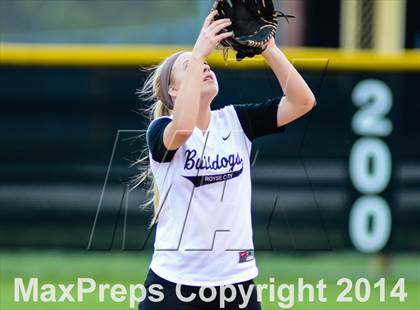 Thumbnail 2 in Greenville @ Royse City photogallery.