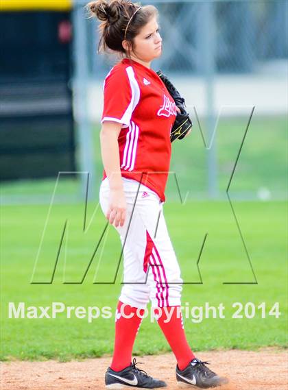 Thumbnail 3 in Greenville @ Royse City photogallery.