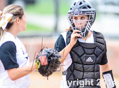 Thumbnail 2 in Greenville @ Royse City photogallery.