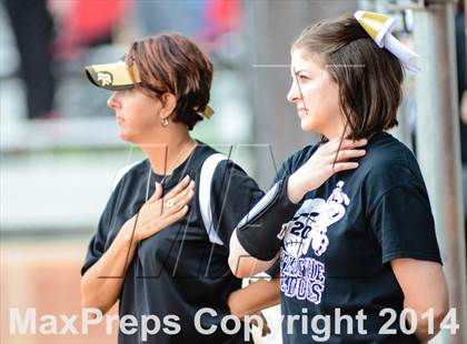 Thumbnail 3 in Greenville @ Royse City photogallery.