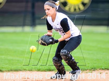 Thumbnail 2 in Greenville @ Royse City photogallery.