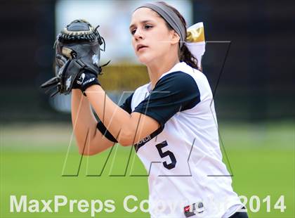 Thumbnail 1 in Greenville @ Royse City photogallery.