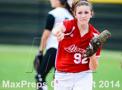 Thumbnail 3 in Greenville @ Royse City photogallery.