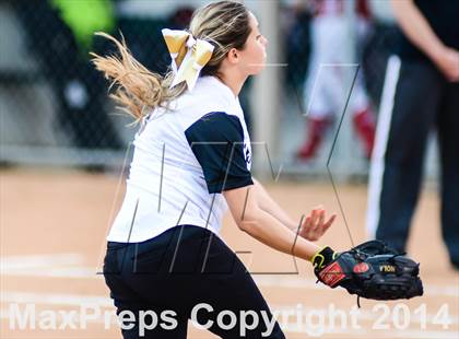 Thumbnail 1 in Greenville @ Royse City photogallery.