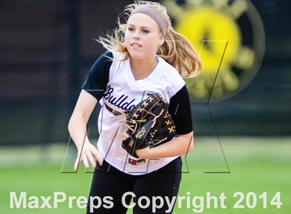 Thumbnail 1 in Greenville @ Royse City photogallery.