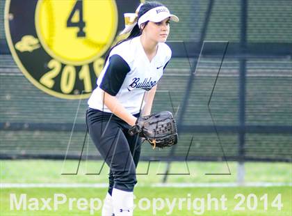 Thumbnail 1 in Greenville @ Royse City photogallery.