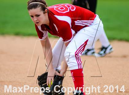 Thumbnail 1 in Greenville @ Royse City photogallery.