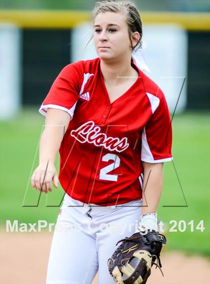 Thumbnail 3 in Greenville @ Royse City photogallery.