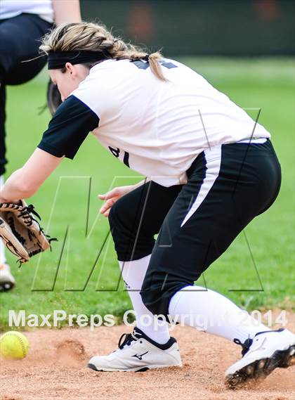 Thumbnail 2 in Greenville @ Royse City photogallery.