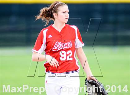 Thumbnail 1 in Greenville @ Royse City photogallery.