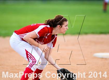 Thumbnail 3 in Greenville @ Royse City photogallery.