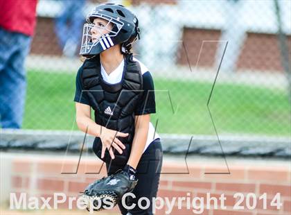 Thumbnail 3 in Greenville @ Royse City photogallery.