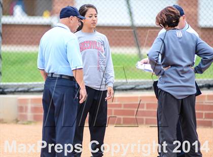 Thumbnail 1 in Greenville @ Royse City photogallery.