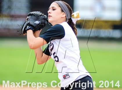 Thumbnail 2 in Greenville @ Royse City photogallery.