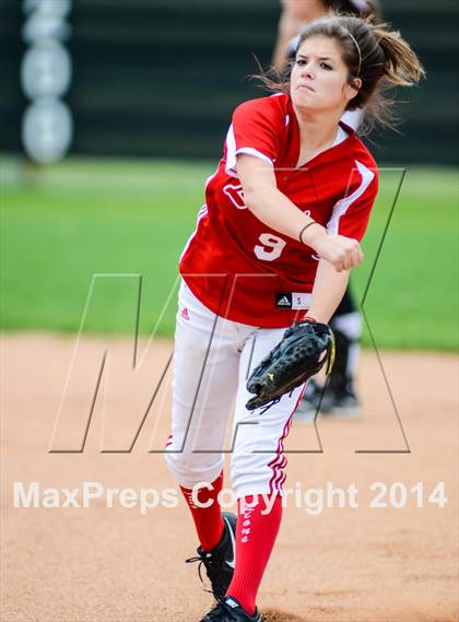 Thumbnail 1 in Greenville @ Royse City photogallery.