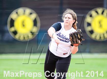 Thumbnail 1 in Greenville @ Royse City photogallery.