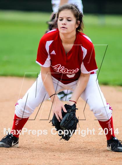 Thumbnail 1 in Greenville @ Royse City photogallery.