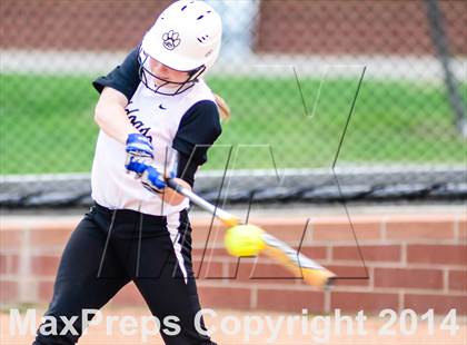 Thumbnail 3 in Greenville @ Royse City photogallery.