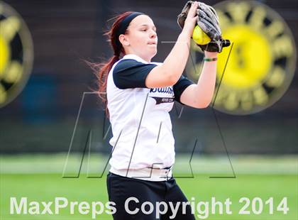 Thumbnail 2 in Greenville @ Royse City photogallery.