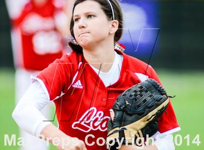 Thumbnail 3 in Greenville @ Royse City photogallery.