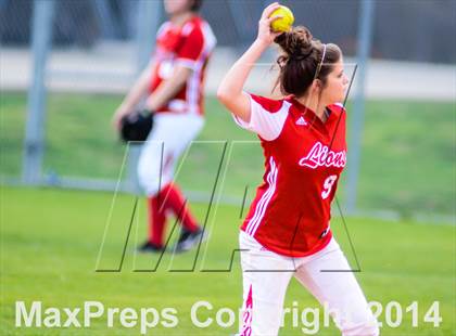 Thumbnail 3 in Greenville @ Royse City photogallery.