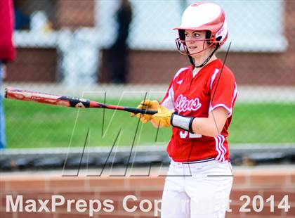 Thumbnail 3 in Greenville @ Royse City photogallery.