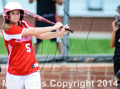 Thumbnail 3 in Greenville @ Royse City photogallery.