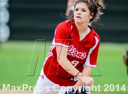 Thumbnail 2 in Greenville @ Royse City photogallery.